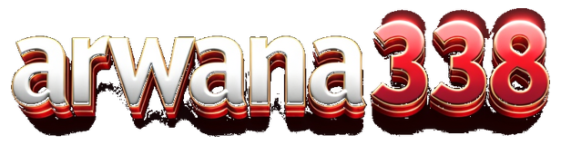 arwana338 logo
