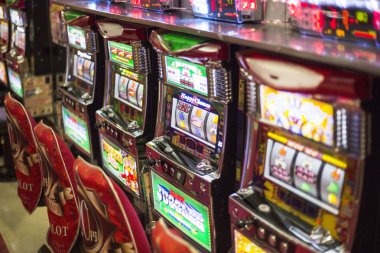 arwana338 mobile gaming