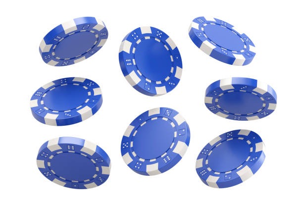 arwana338 Bingo